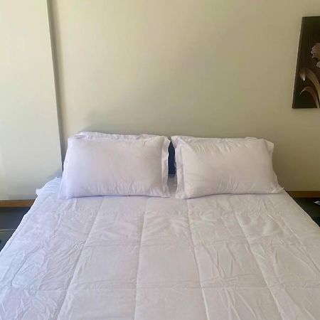 Apartamento Espetacular No Coracao De Copacabana. Lejlighed Rio de Janeiro Eksteriør billede